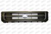 PRASCO TY8122011 Radiator Grille